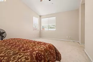 909 Sawyer Way, Brentwood, CA 94513 - Photo 19