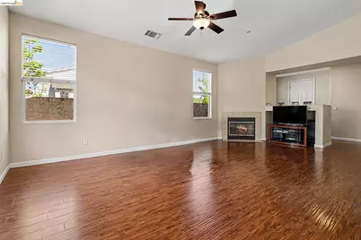 909 Sawyer Way, Brentwood, CA 94513 - Photo 7