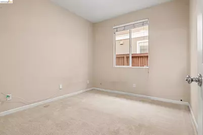 909 Sawyer Way, Brentwood, CA 94513 - Photo 15