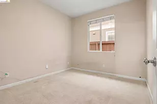 909 Sawyer Way, Brentwood, CA 94513 - Photo 15