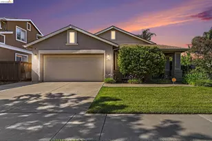 909 Sawyer Way, Brentwood, CA 94513 - Photo 1