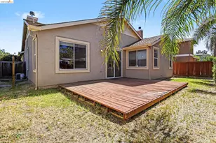 909 Sawyer Way, Brentwood, CA 94513 - Photo 23