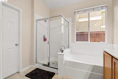 909 Sawyer Way, Brentwood, CA 94513 - Photo 21