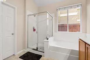 909 Sawyer Way, Brentwood, CA 94513 - Photo 21