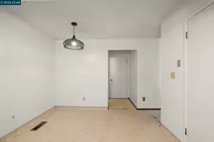 1320 Shaddick Dr, Antioch, CA 94509 - Photo 15