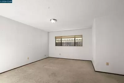 1320 Shaddick Dr, Antioch, CA 94509 - Photo 25