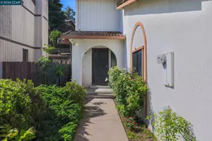 1320 Shaddick Dr, Antioch, CA 94509 - Photo 3