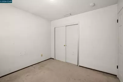 1320 Shaddick Dr, Antioch, CA 94509 - Photo 21