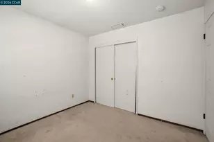 1320 Shaddick Dr, Antioch, CA 94509 - Photo 21