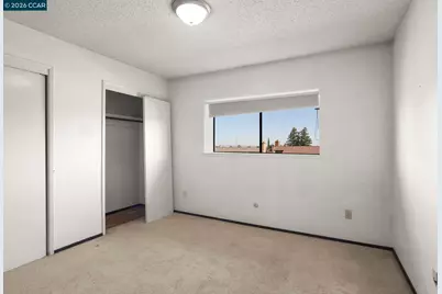 1320 Shaddick Dr, Antioch, CA 94509 - Photo 23