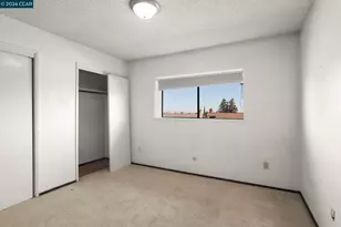 1320 Shaddick Dr, Antioch, CA 94509 - Photo 23