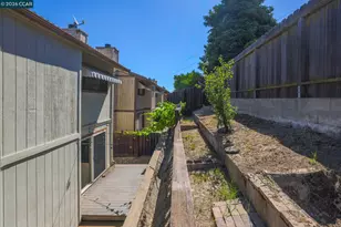1320 Shaddick Dr, Antioch, CA 94509 - Photo 31