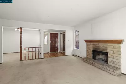 1320 Shaddick Dr, Antioch, CA 94509 - Photo 7