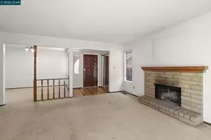1320 Shaddick Dr, Antioch, CA 94509 - Photo 7