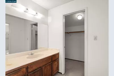 1320 Shaddick Dr, Antioch, CA 94509 - Photo 27
