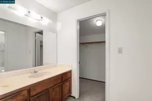 1320 Shaddick Dr, Antioch, CA 94509 - Photo 27