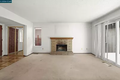 1320 Shaddick Dr, Antioch, CA 94509 - Photo 5