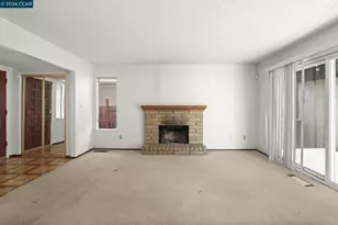 1320 Shaddick Dr, Antioch, CA 94509 - Photo 5