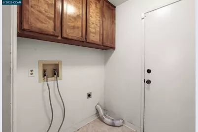 1320 Shaddick Dr, Antioch, CA 94509 - Photo 17