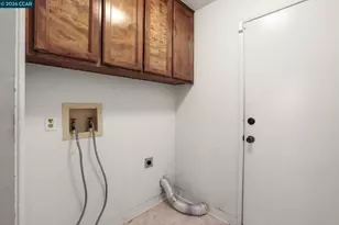 1320 Shaddick Dr, Antioch, CA 94509 - Photo 17