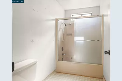 1320 Shaddick Dr, Antioch, CA 94509 - Photo 29