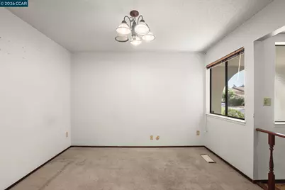 1320 Shaddick Dr, Antioch, CA 94509 - Photo 9
