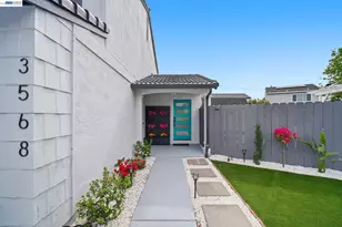 3568 Cattail Ct, Union City, CA 94587 - Photo 5