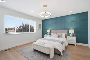 3568 Cattail Ct, Union City, CA 94587 - Photo 37