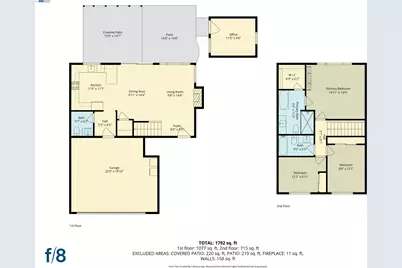 3568 Cattail Ct, Union City, CA 94587 - Photo 57