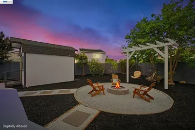 3568 Cattail Ct, Union City, CA 94587 - Photo 53