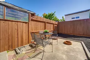 1324 Everett St, El Cerrito, CA 94530 - Photo 27