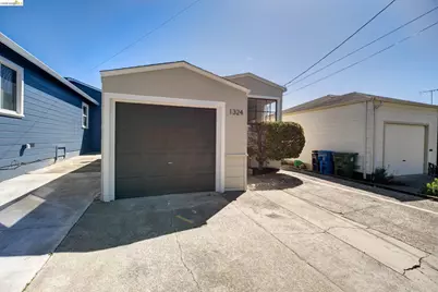 1324 Everett St, El Cerrito, CA 94530 - Photo 41