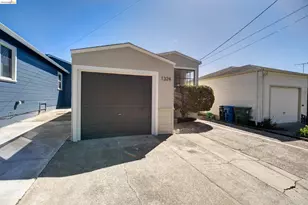 1324 Everett St, El Cerrito, CA 94530 - Photo 41