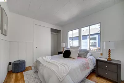 1324 Everett St, El Cerrito, CA 94530 - Photo 23