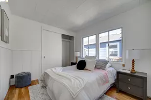 1324 Everett St, El Cerrito, CA 94530 - Photo 23