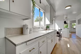 1324 Everett St, El Cerrito, CA 94530 - Photo 15
