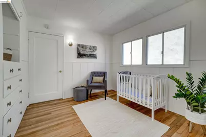 1324 Everett St, El Cerrito, CA 94530 - Photo 17
