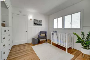 1324 Everett St, El Cerrito, CA 94530 - Photo 17