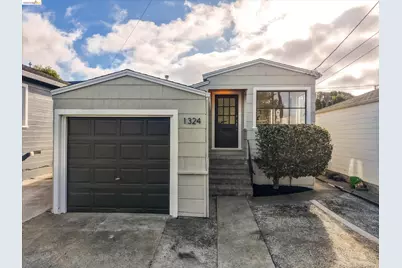 1324 Everett St, El Cerrito, CA 94530 - Photo 43