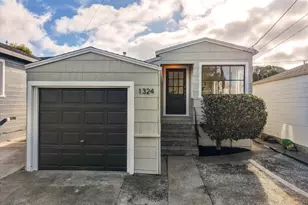 1324 Everett St, El Cerrito, CA 94530 - Photo 43
