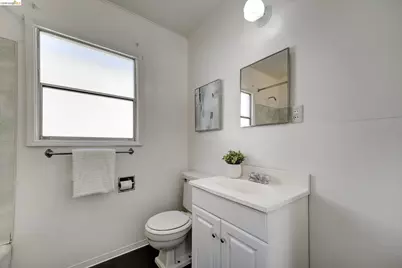 1324 Everett St, El Cerrito, CA 94530 - Photo 21