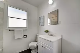 1324 Everett St, El Cerrito, CA 94530 - Photo 21