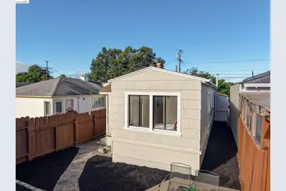 1324 Everett St, El Cerrito, CA 94530 - Photo 35