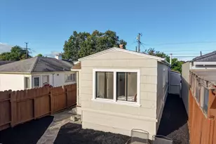 1324 Everett St, El Cerrito, CA 94530 - Photo 35