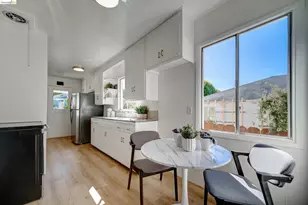 1324 Everett St, El Cerrito, CA 94530 - Photo 9