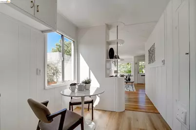 1324 Everett St, El Cerrito, CA 94530 - Photo 11