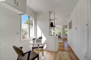 1324 Everett St, El Cerrito, CA 94530 - Photo 11
