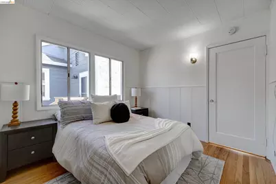 1324 Everett St, El Cerrito, CA 94530 - Photo 25