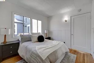 1324 Everett St, El Cerrito, CA 94530 - Photo 25