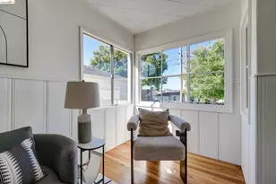 1324 Everett St, El Cerrito, CA 94530 - Photo 5